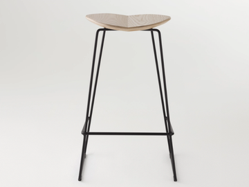 DUET-Stool-Ross-Gardam-410953-rel7fc6746b.jpg